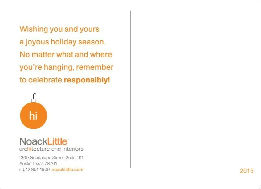 NLAIHoliday+back+%28mirrored%29.jpg