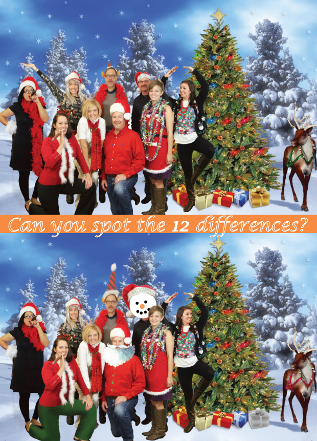 XMas Card 2013.png
