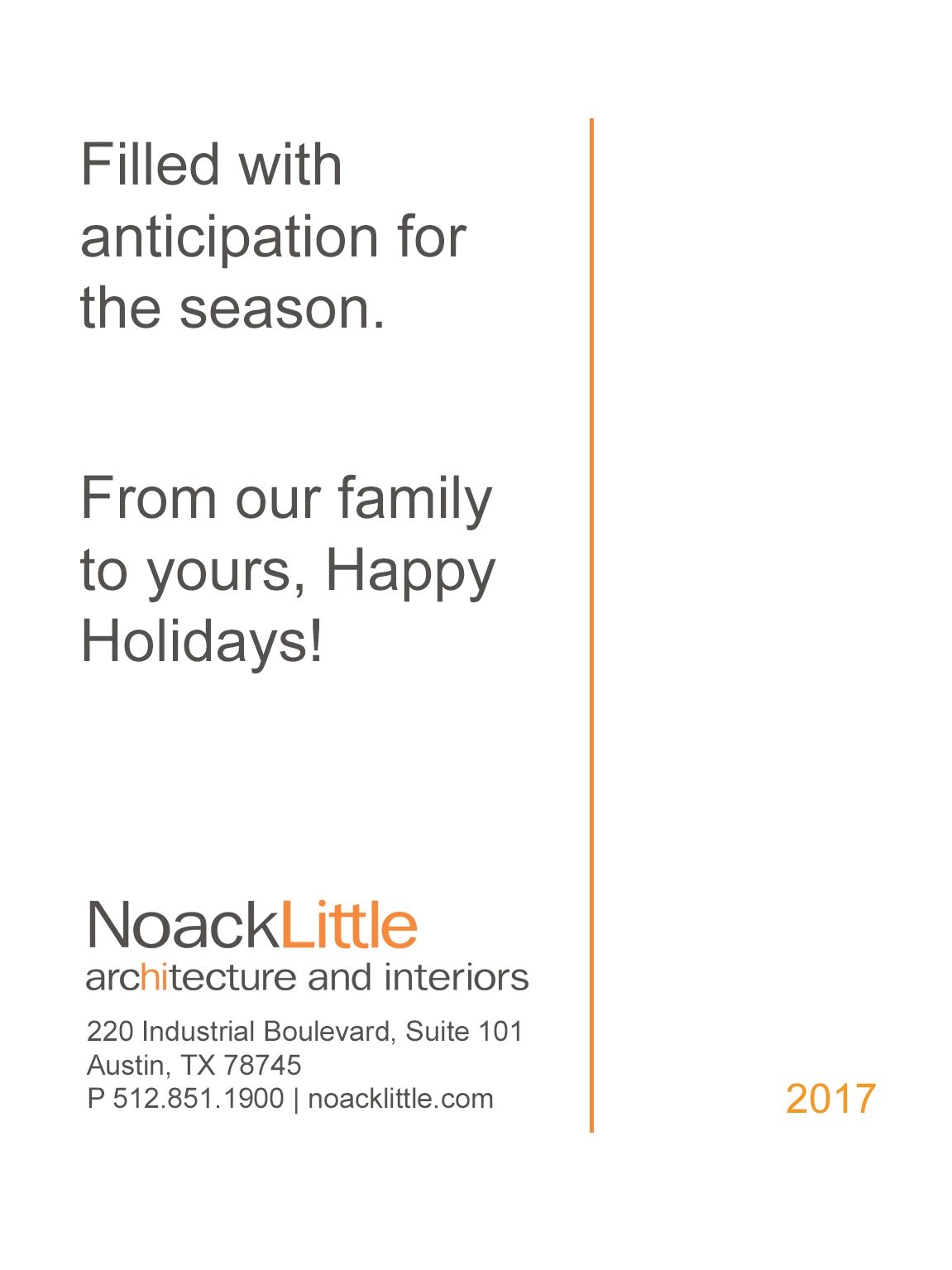 2017+Holiday+Card+Back2edit+%28mirrored%29.jpg