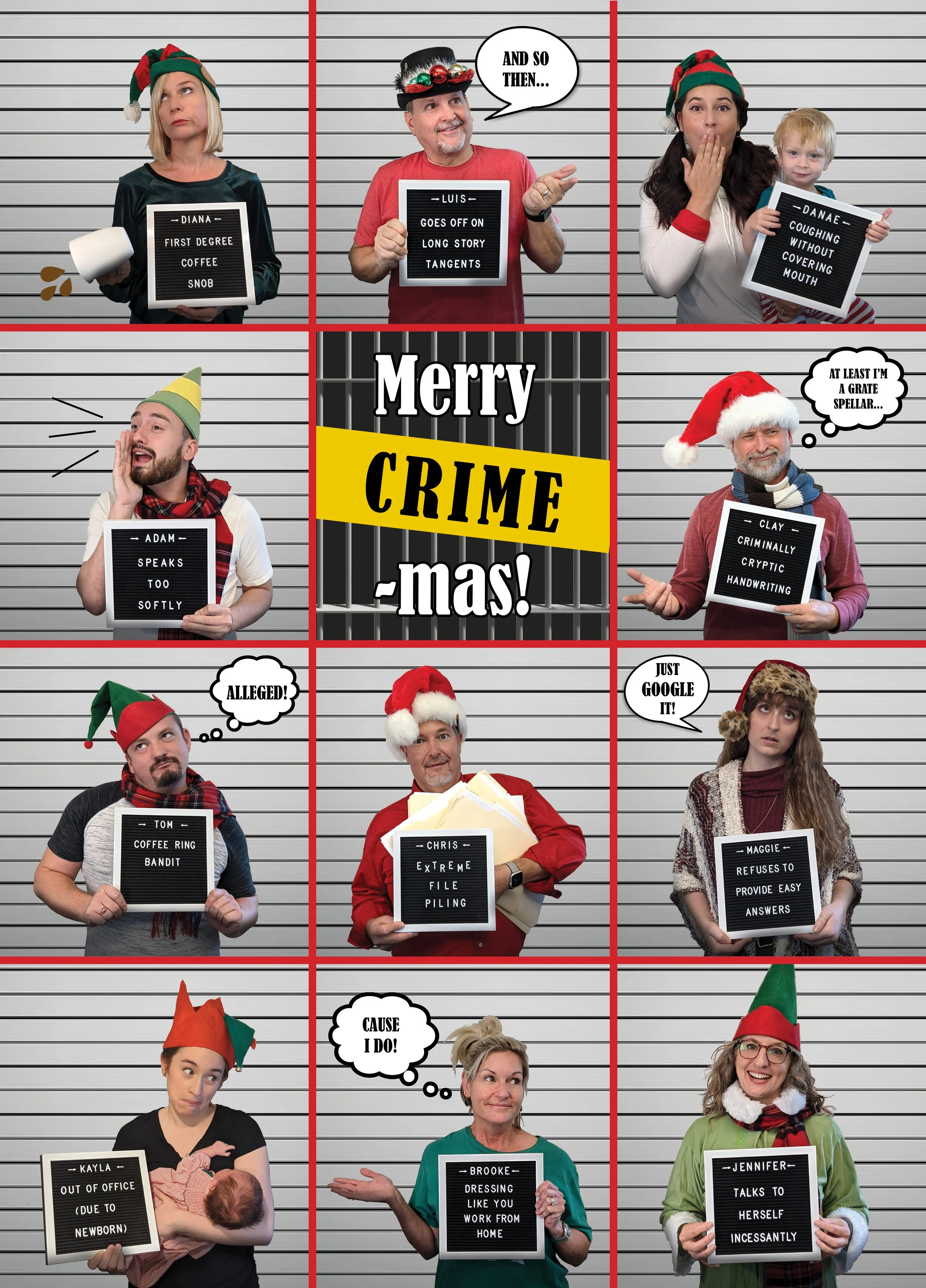 Xmas 2021 Card Front.jpg