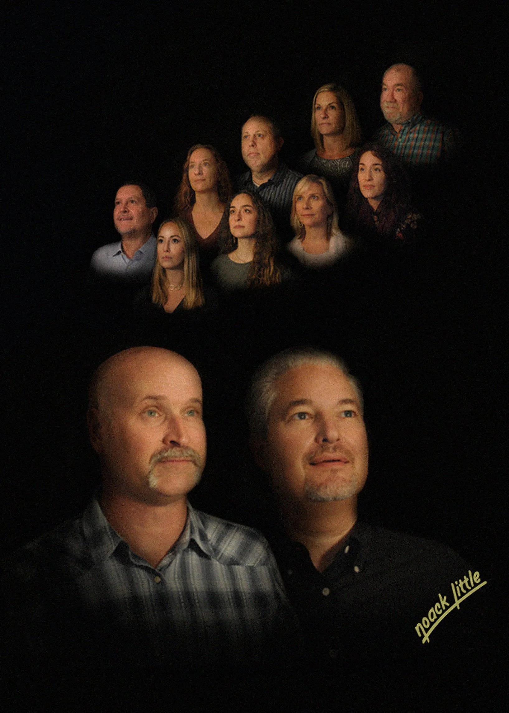 Christmas Card 2017 rezise gold grain crop.jpg