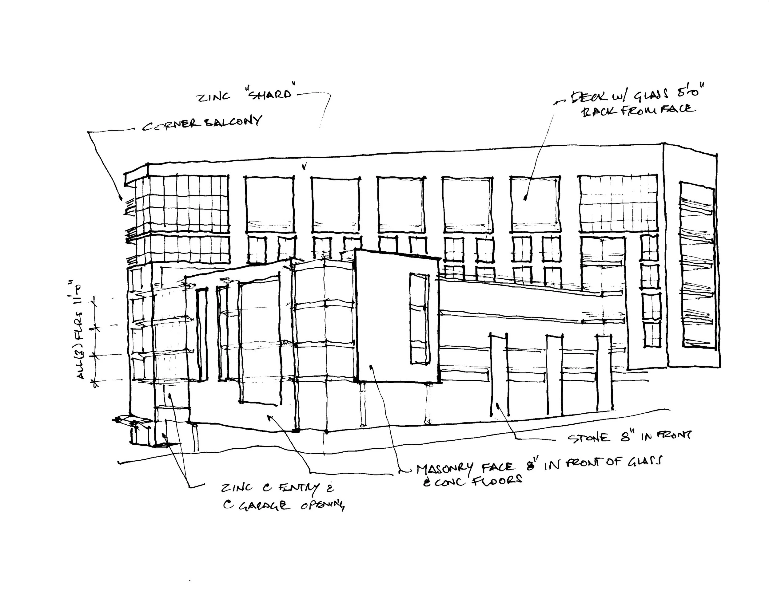 NLA Rev 1 Sketch.jpg