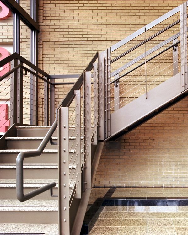 3834_StairDetail.jpg
