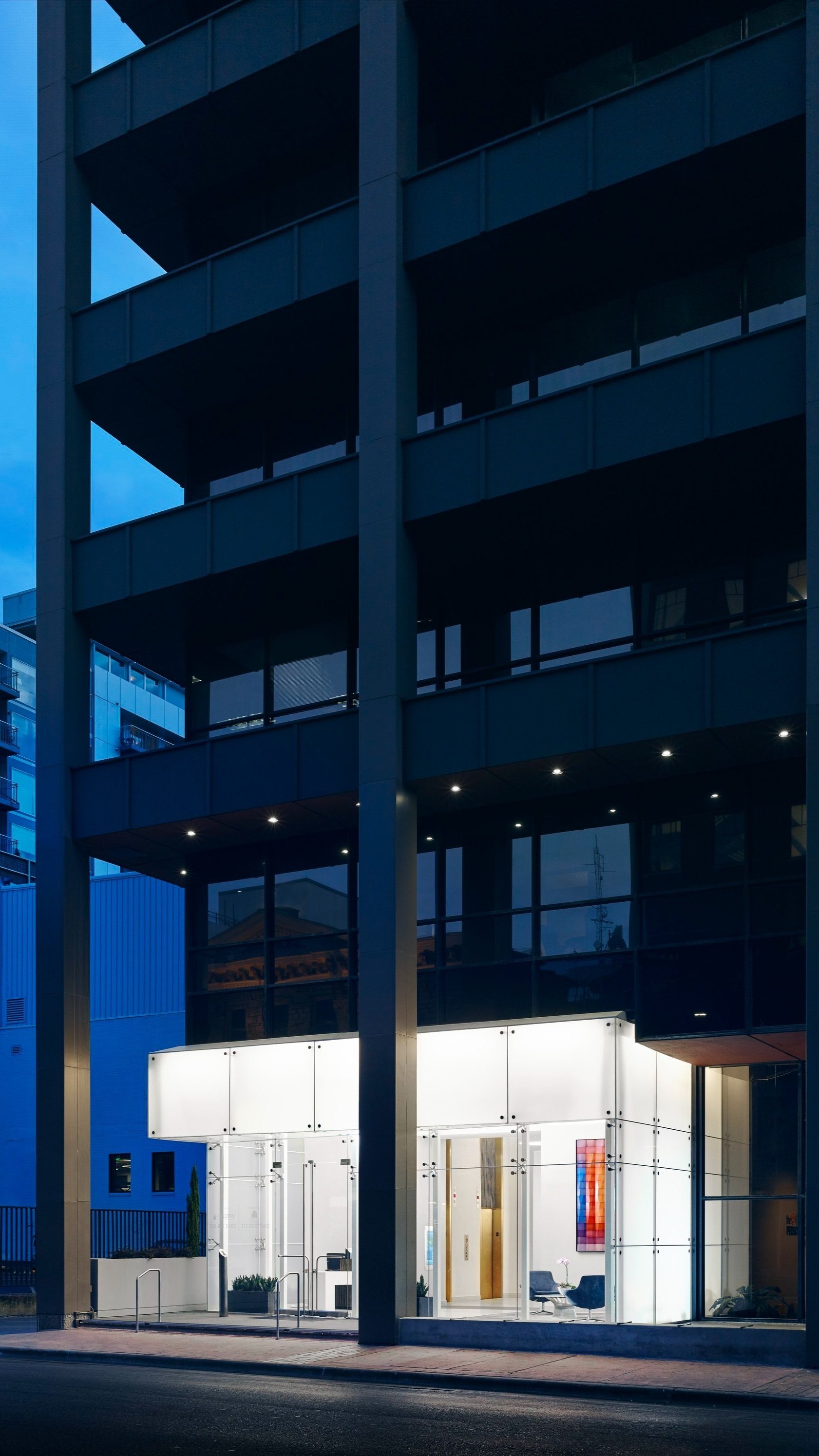 Exterior.jpg