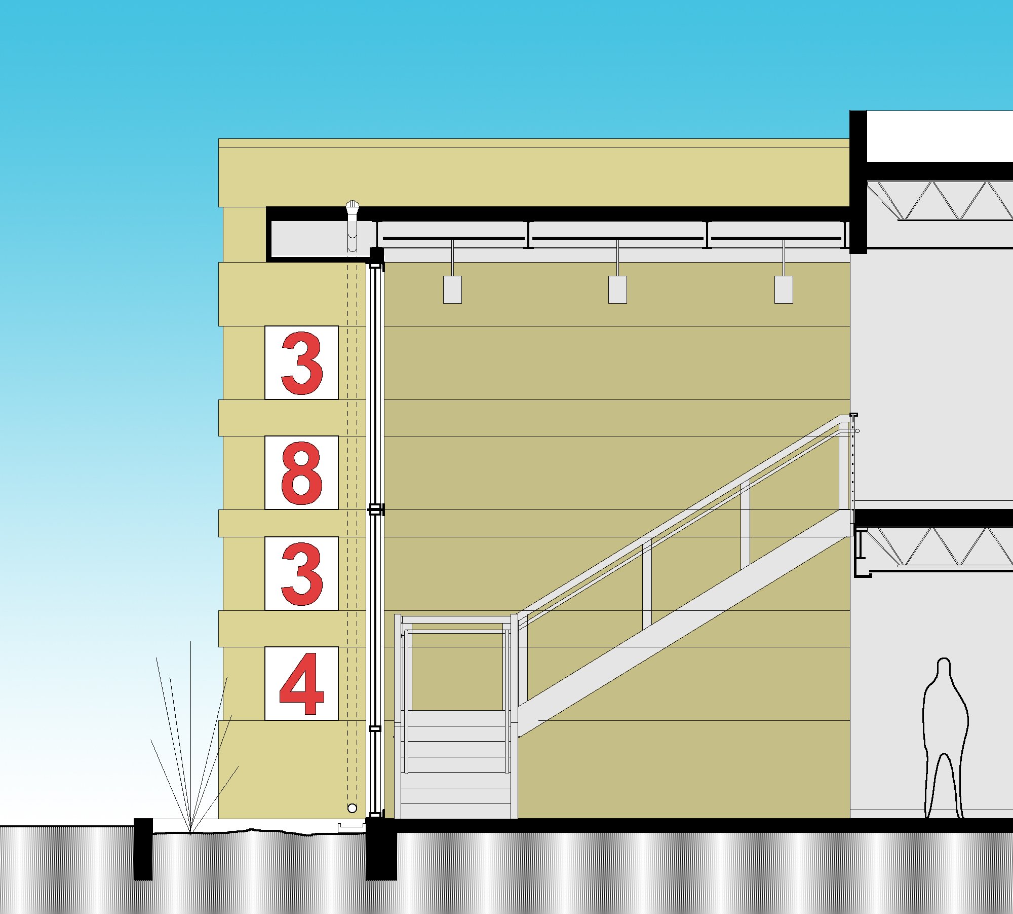 3834_Lobby Section-color.jpg