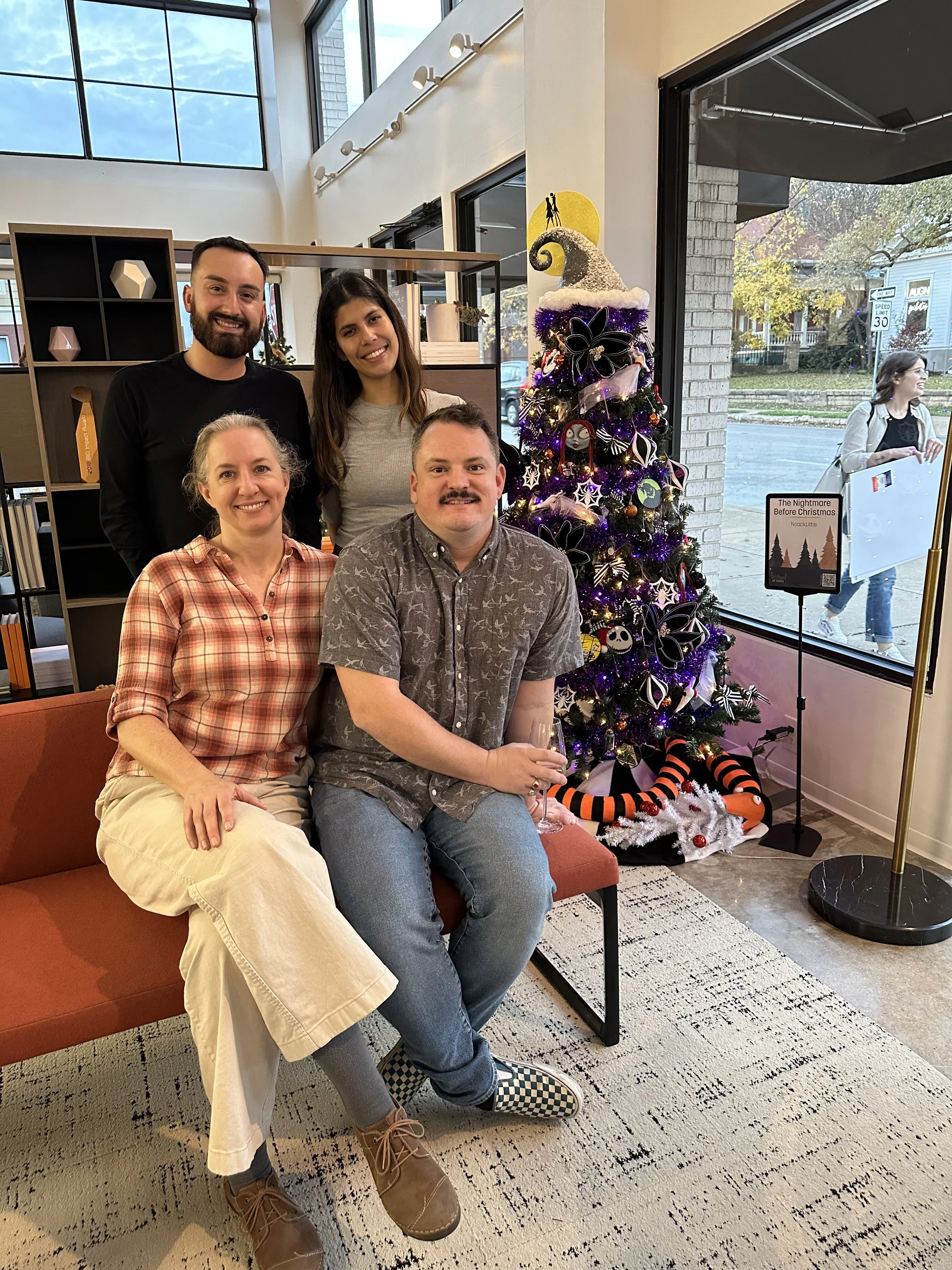 MicrosoftTeams-image (19).png