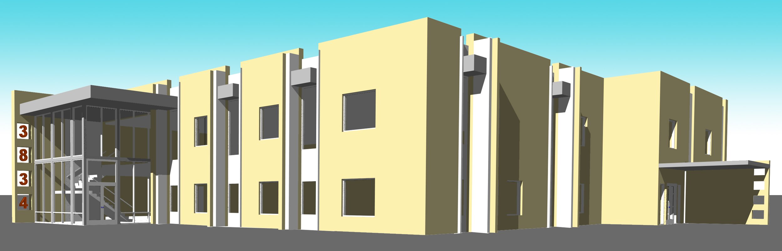 04001-rendering.jpg