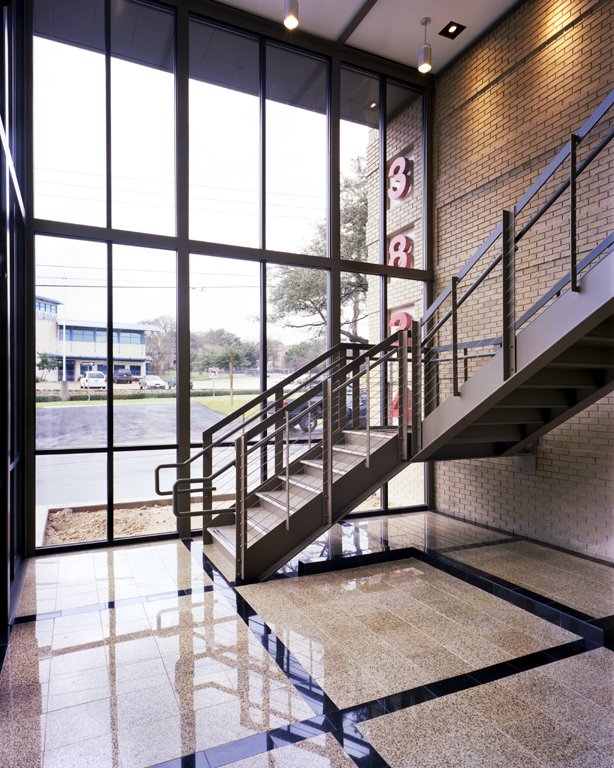 3834_Atrium.jpg