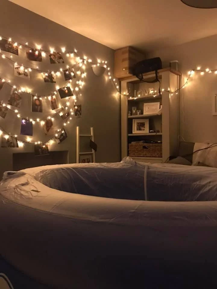 WhatsApp Image 2024-05-02 at 10.45.40_65b59126.jpg