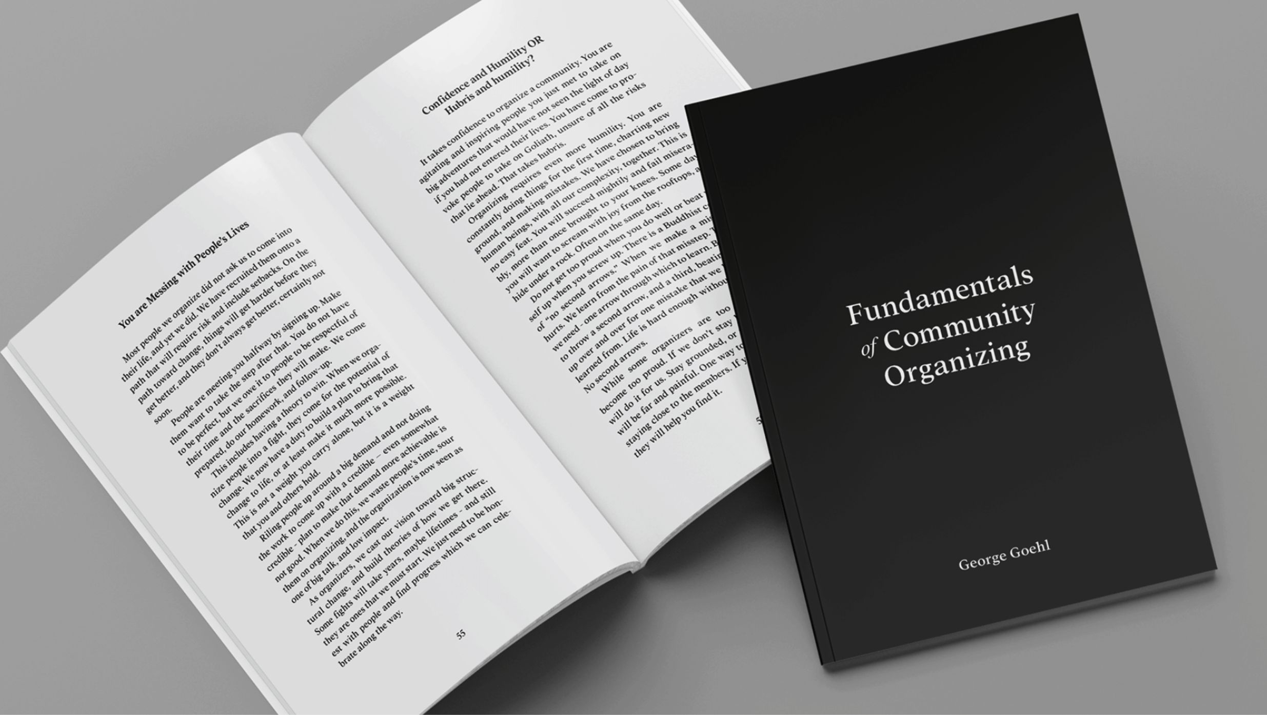 Screenshot 2024-02-03 at 11.34.17 PM.png