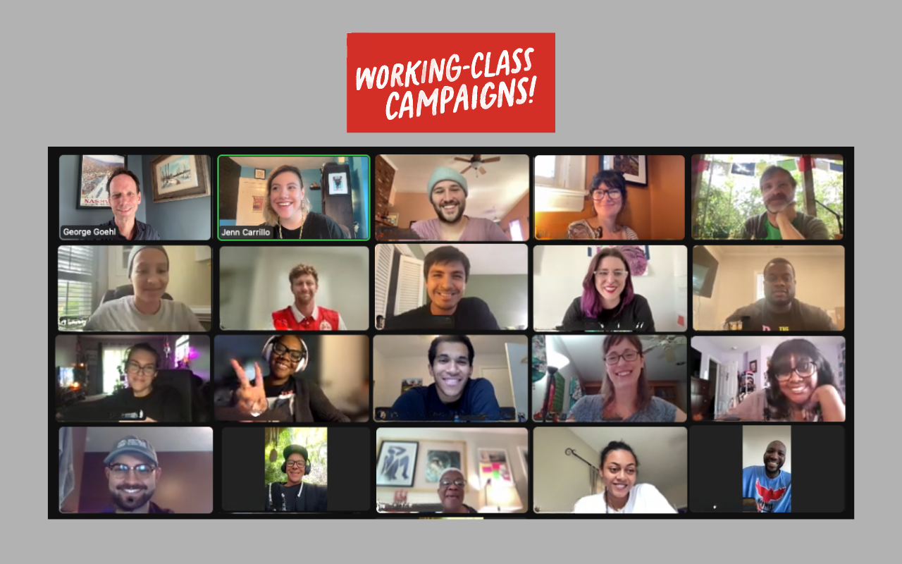 Your paragraph text.png