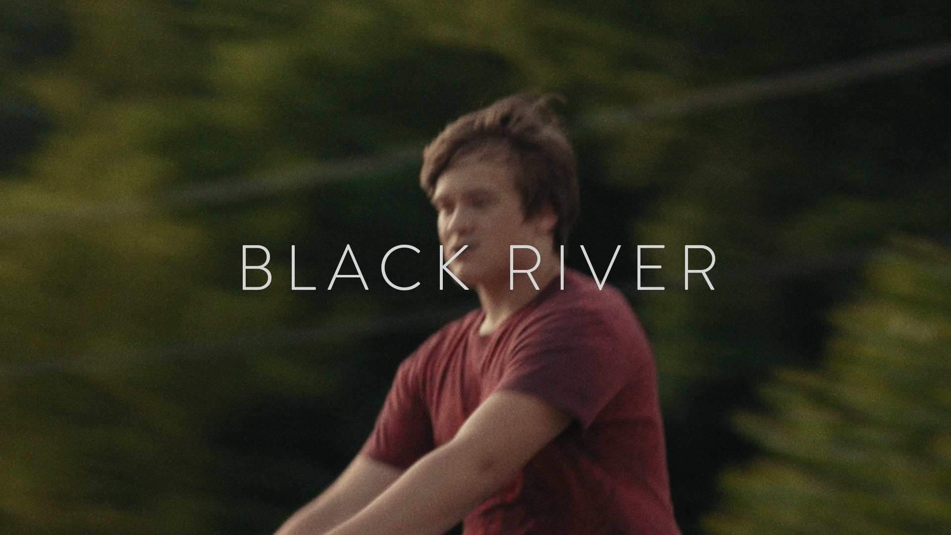 “Black River” Finalist at 2023 Big Sky Documentary Film Festival