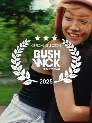 “We Used To Take The Long Way Home” at Bushwick Film Festival