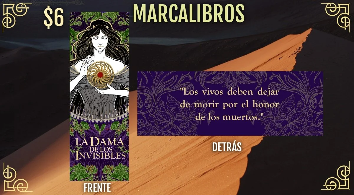 MARCALIBROS PLEDGES.jpg