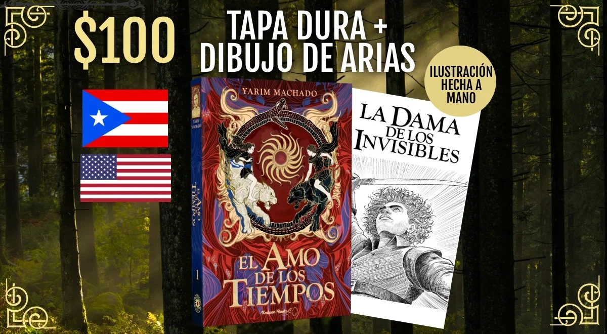 TapaDuraDibujode Arias Pledge.jpg