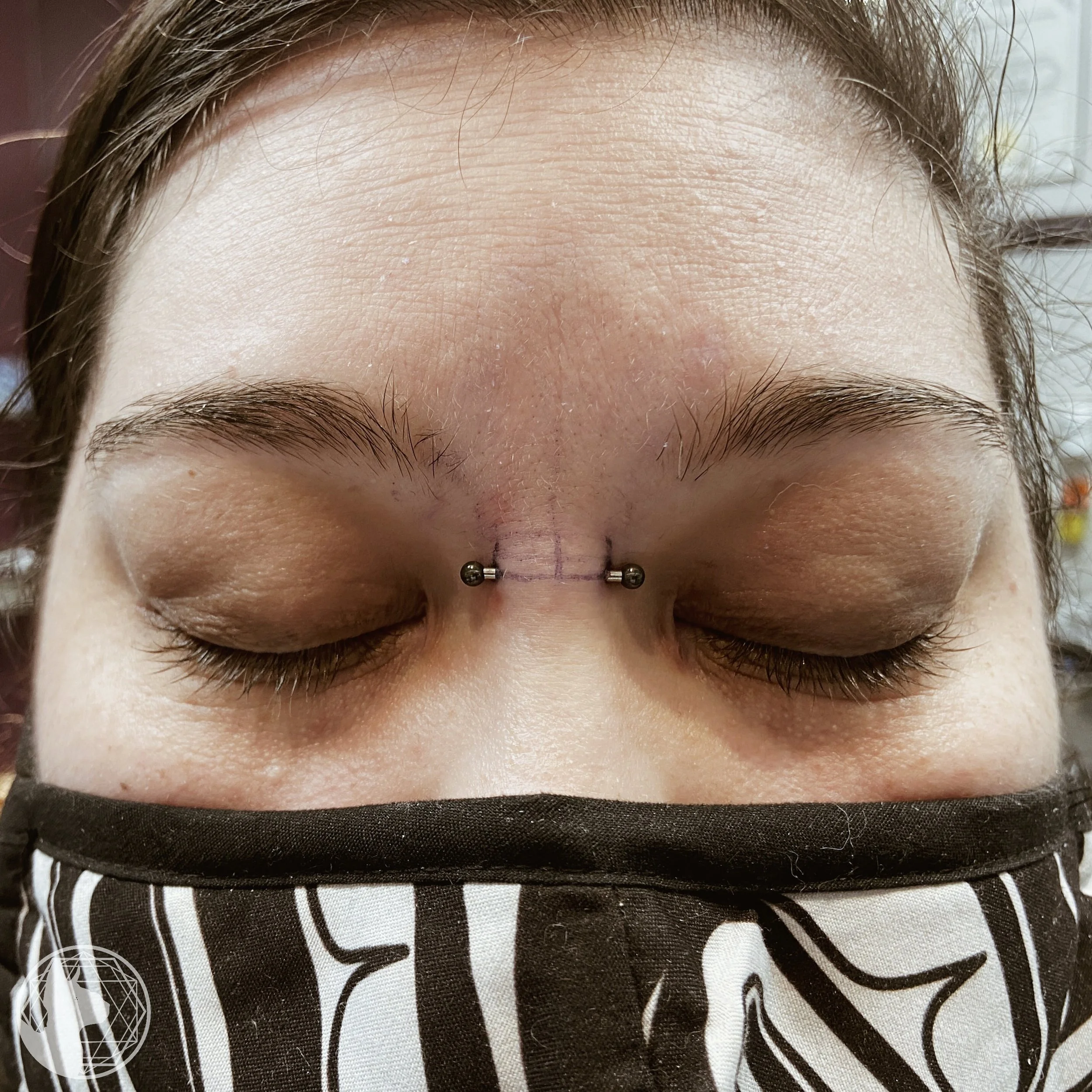 Group-PDF-Export (S1).jpg