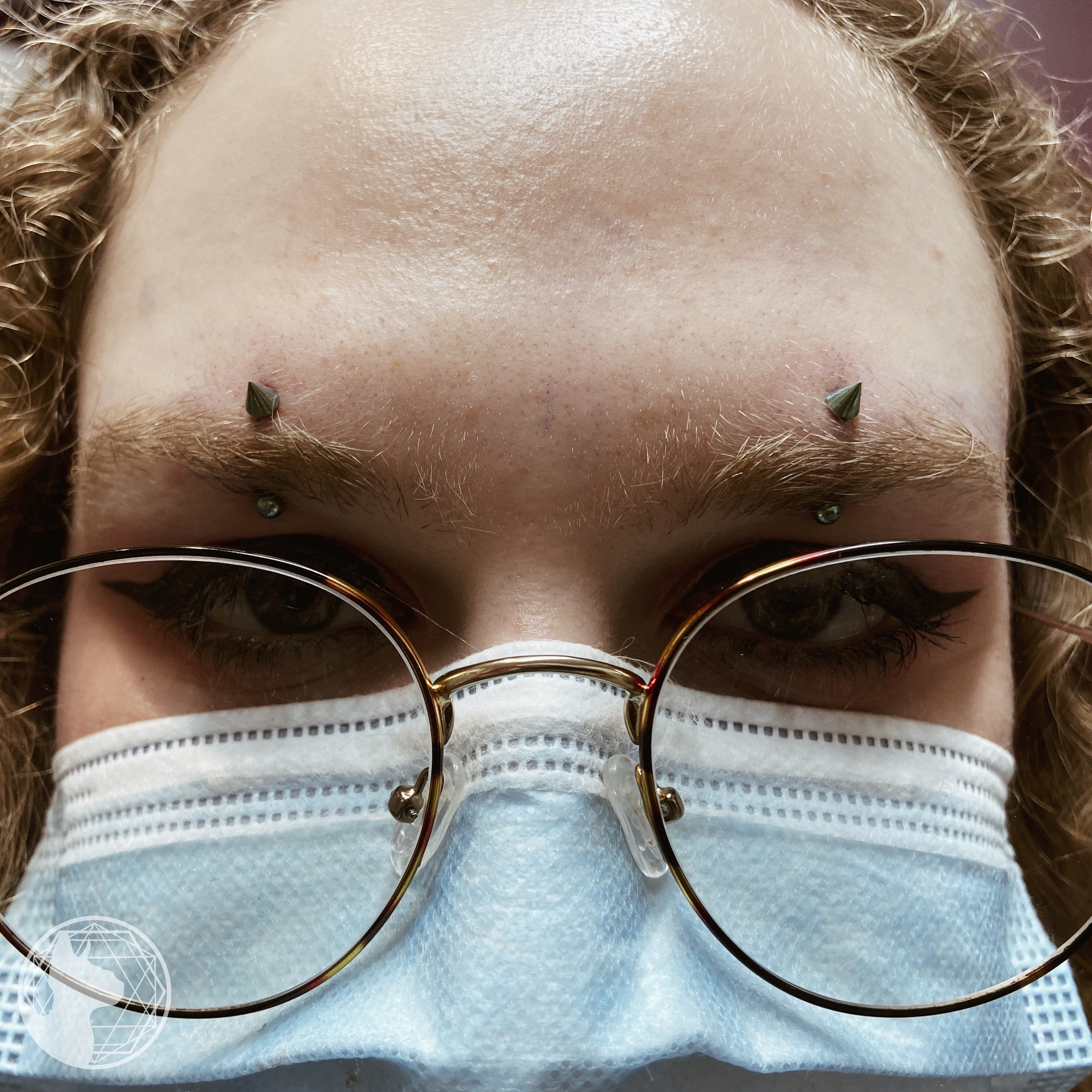 Group-PDF-Export (S2).jpg