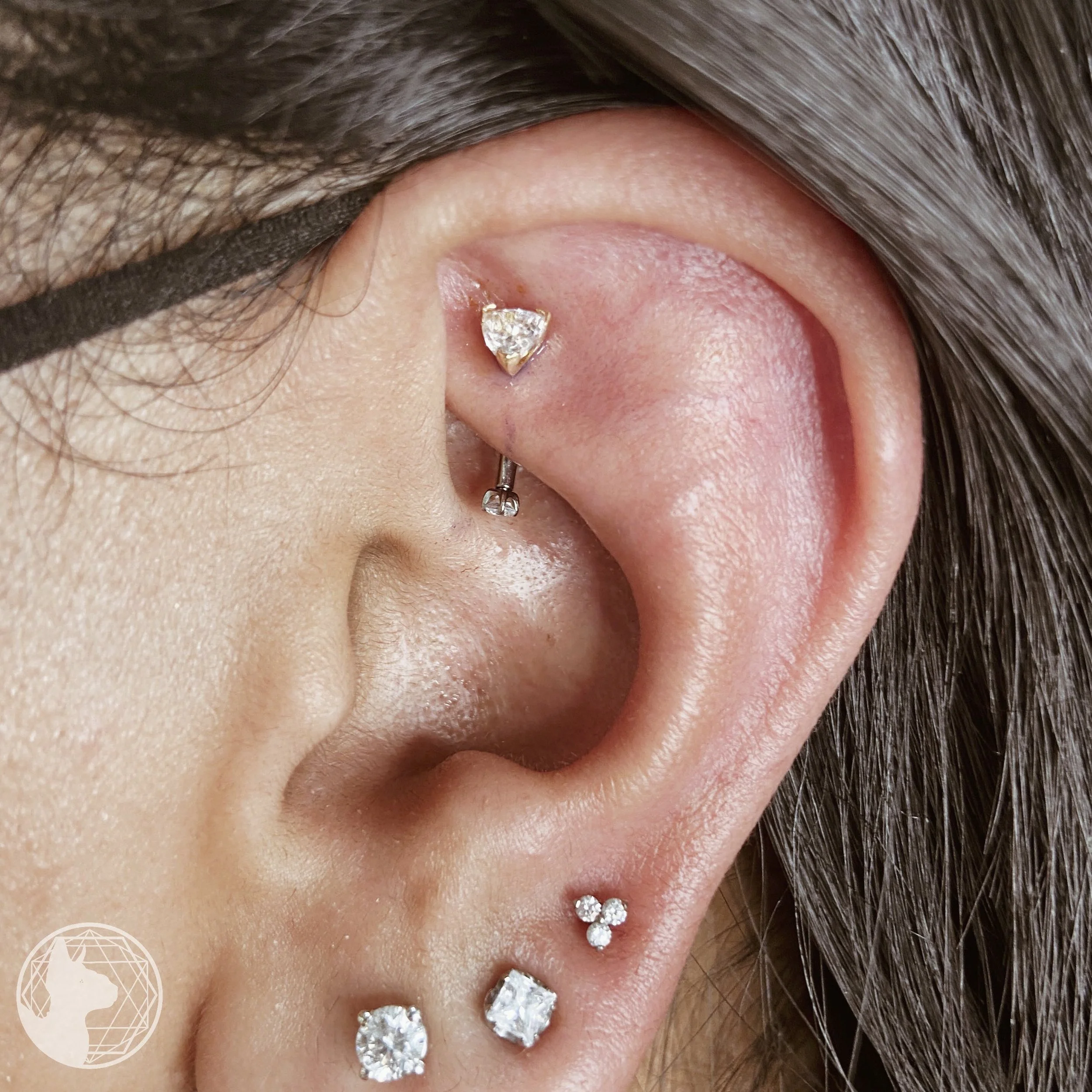 Group-PDF-Export (5).jpg