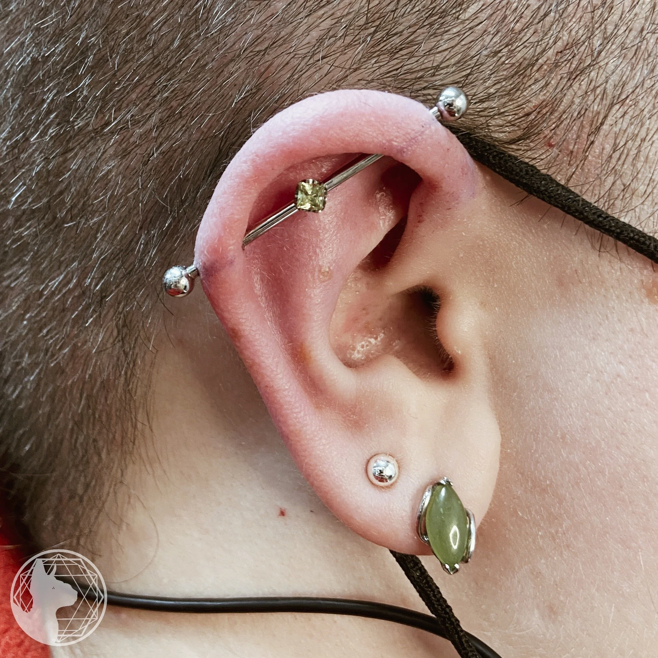 Group-PDF-Export (S4).jpg