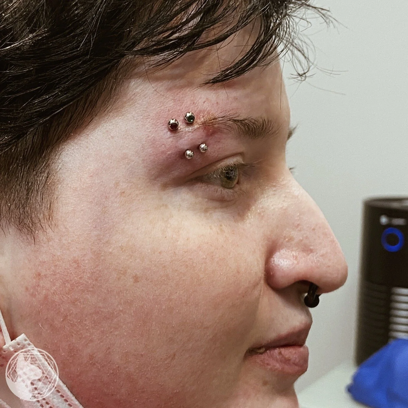 Group-PDF-Export (T4).jpg