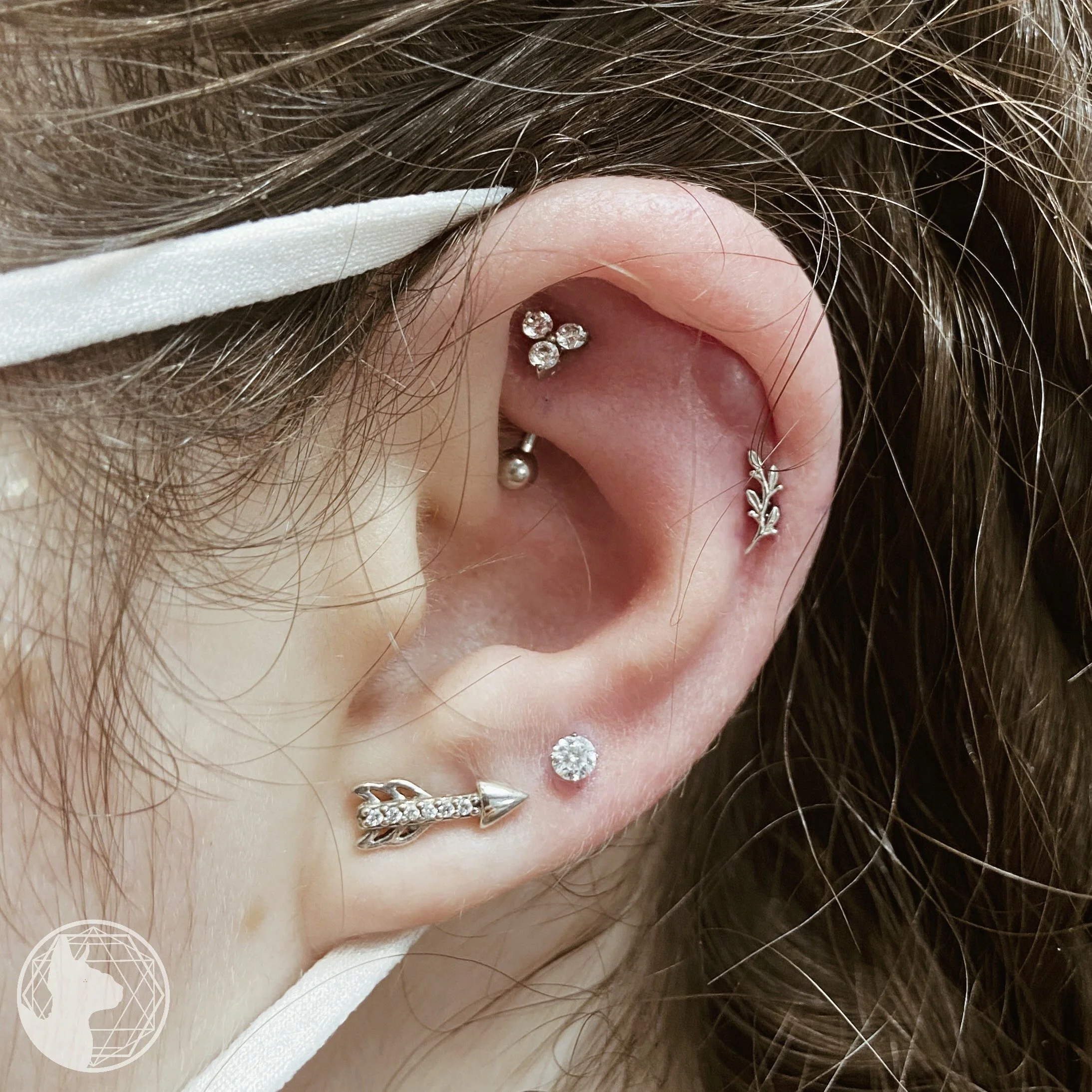 Group-PDF-Export (S3).jpg