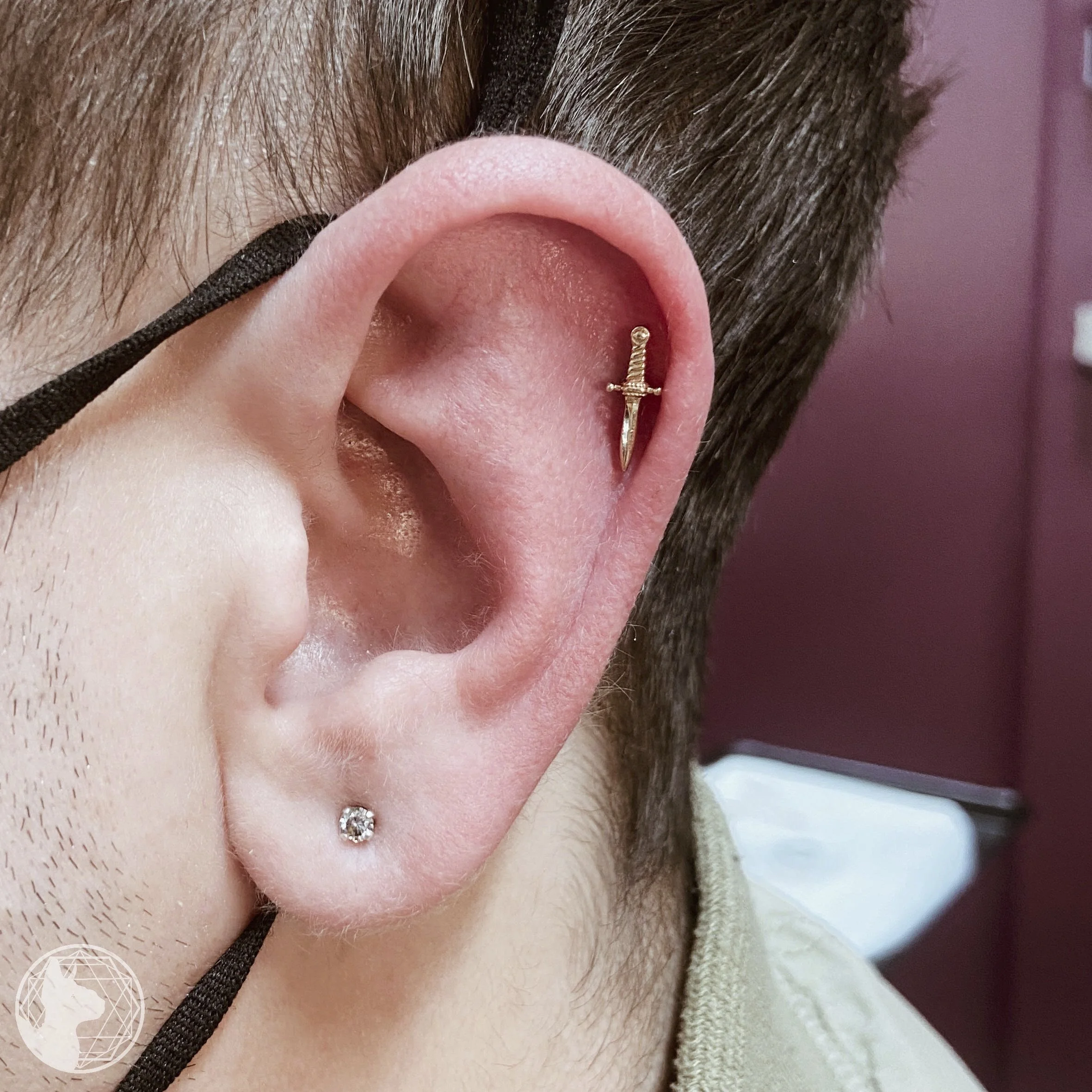 Group-PDF-Export (3).jpg