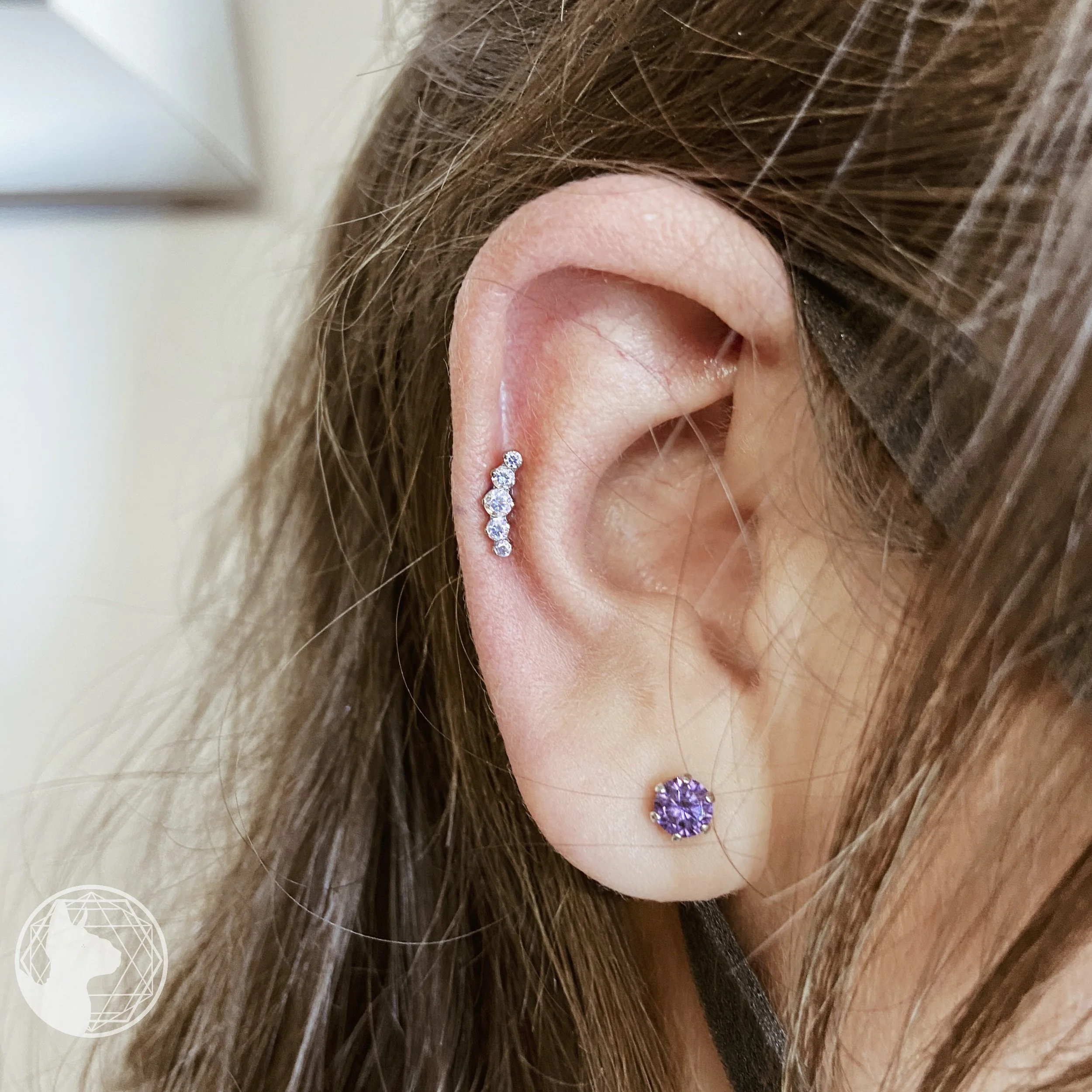 Group-PDF-Export (T2).jpg