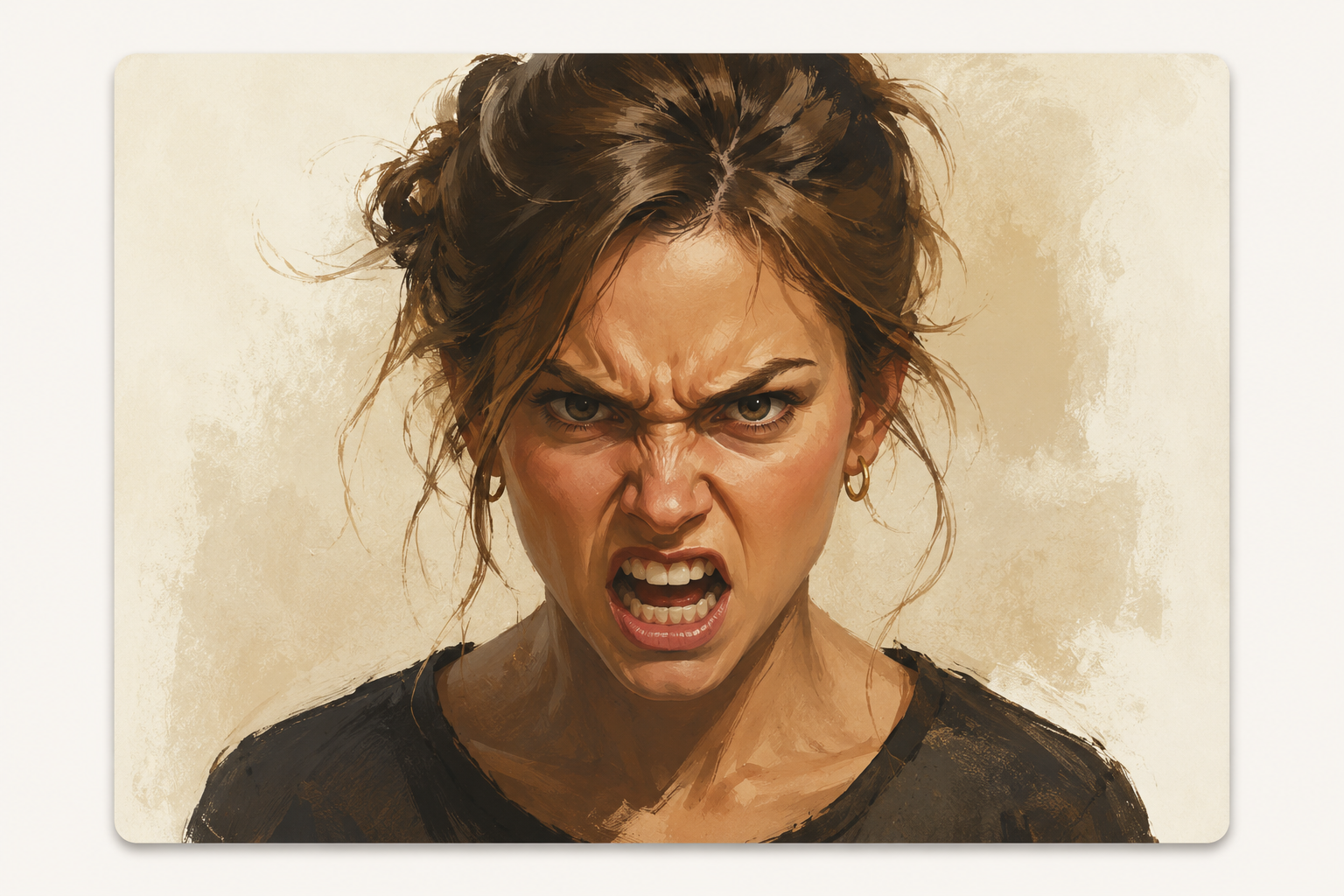 inner-critic-angry-alice-anger-self-talk-become-the-new.png.png
