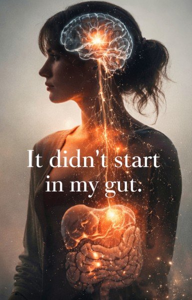 The Root of the Root - Part 1