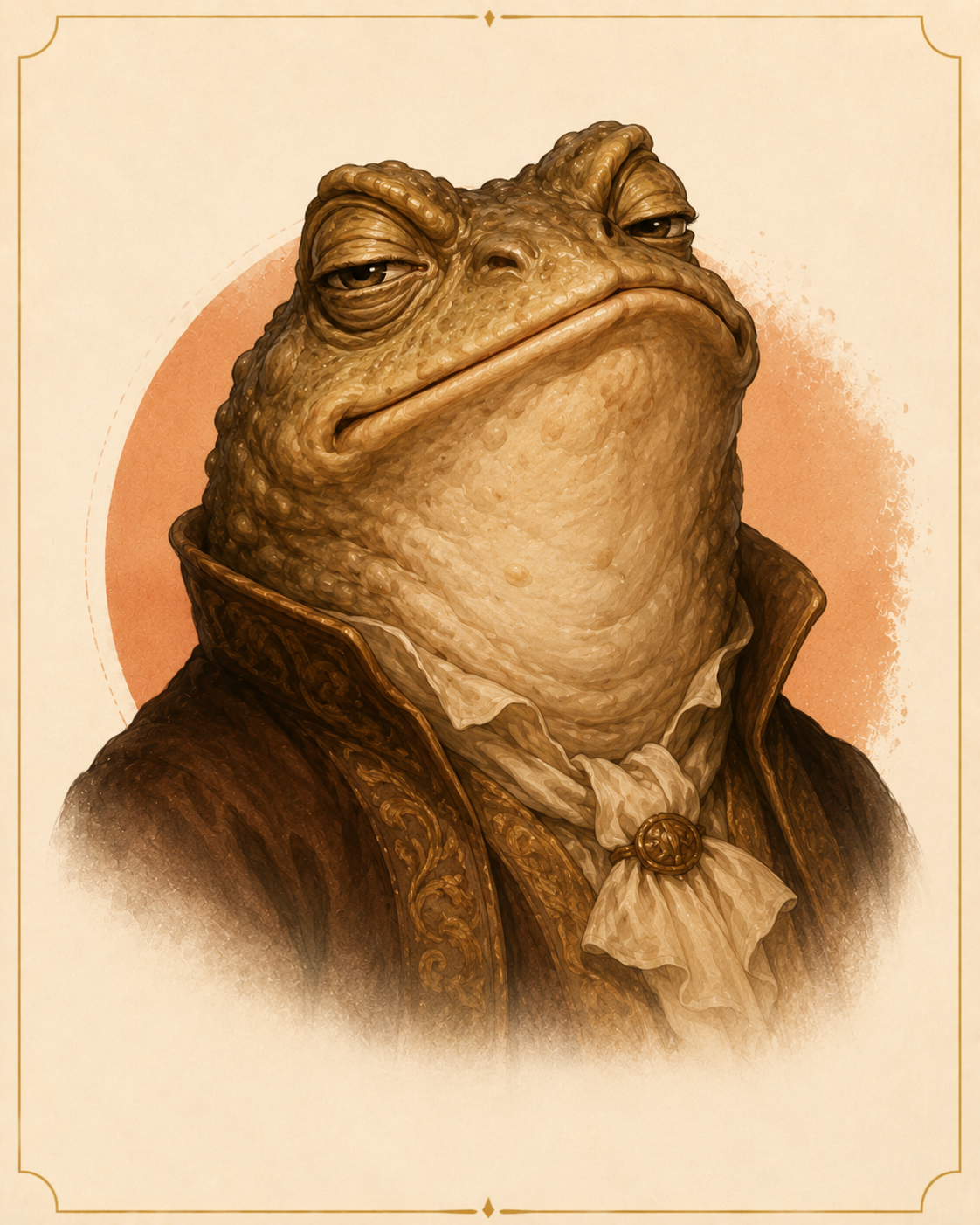inner-critic-smug-sullivan-defeatist-quitter-voice-become-the-new.png.png