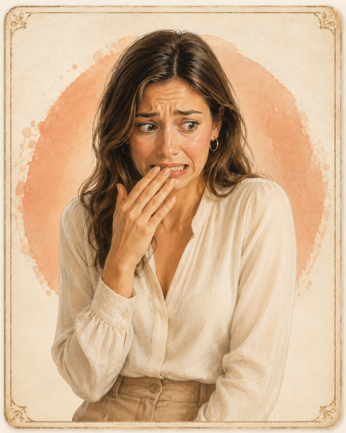 inner-critic-second-guessing-sonja-social-anxiety-regret-become-the-new.png.png