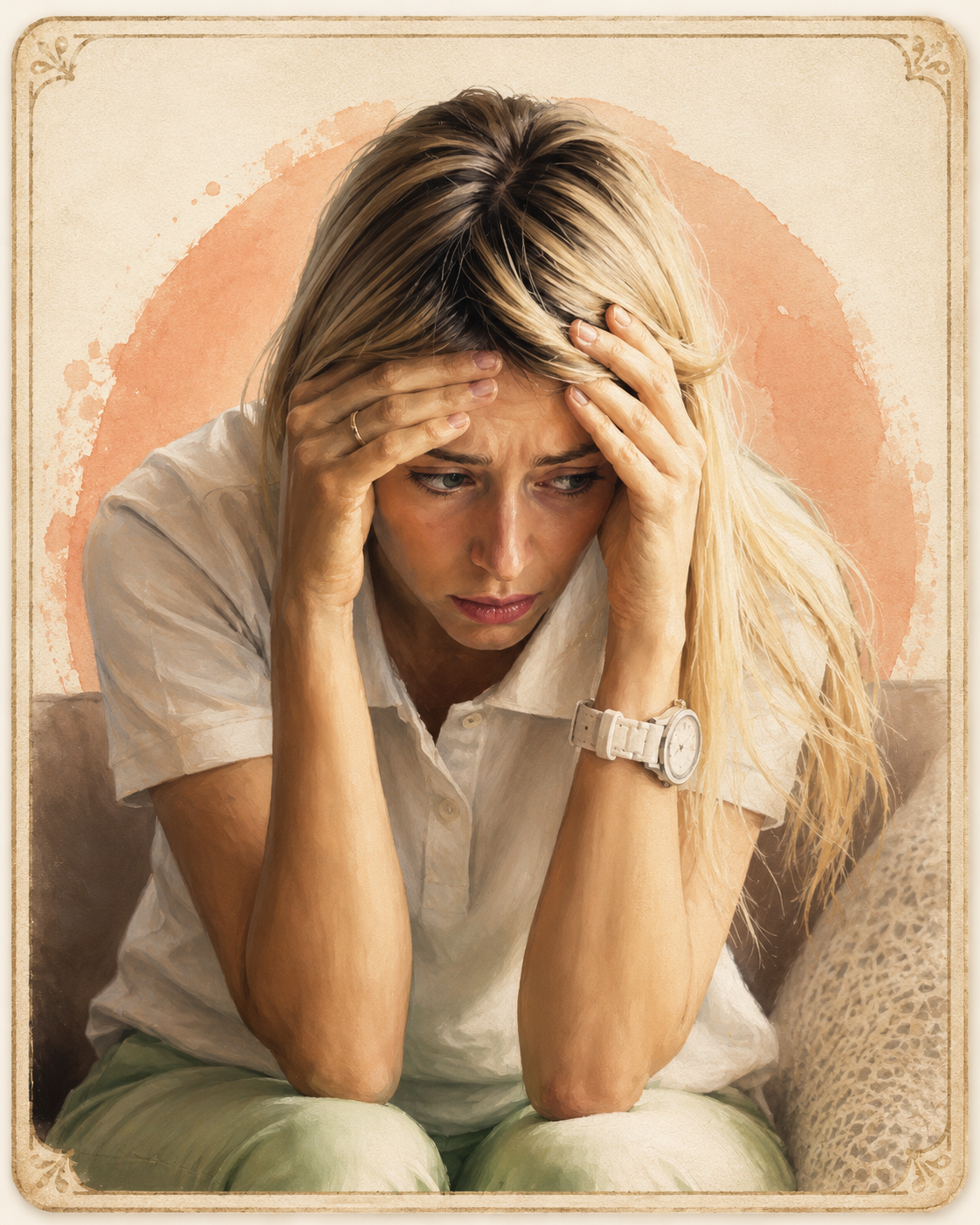 inner-critic-get it together gabby shame pressure-women-become-the-new.png - Copy.png