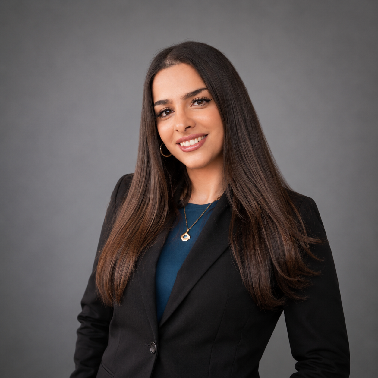Digital Media Strategist