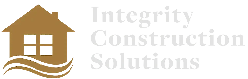 I-CONSTRUCT-LOGOtranparten-1920w.webp