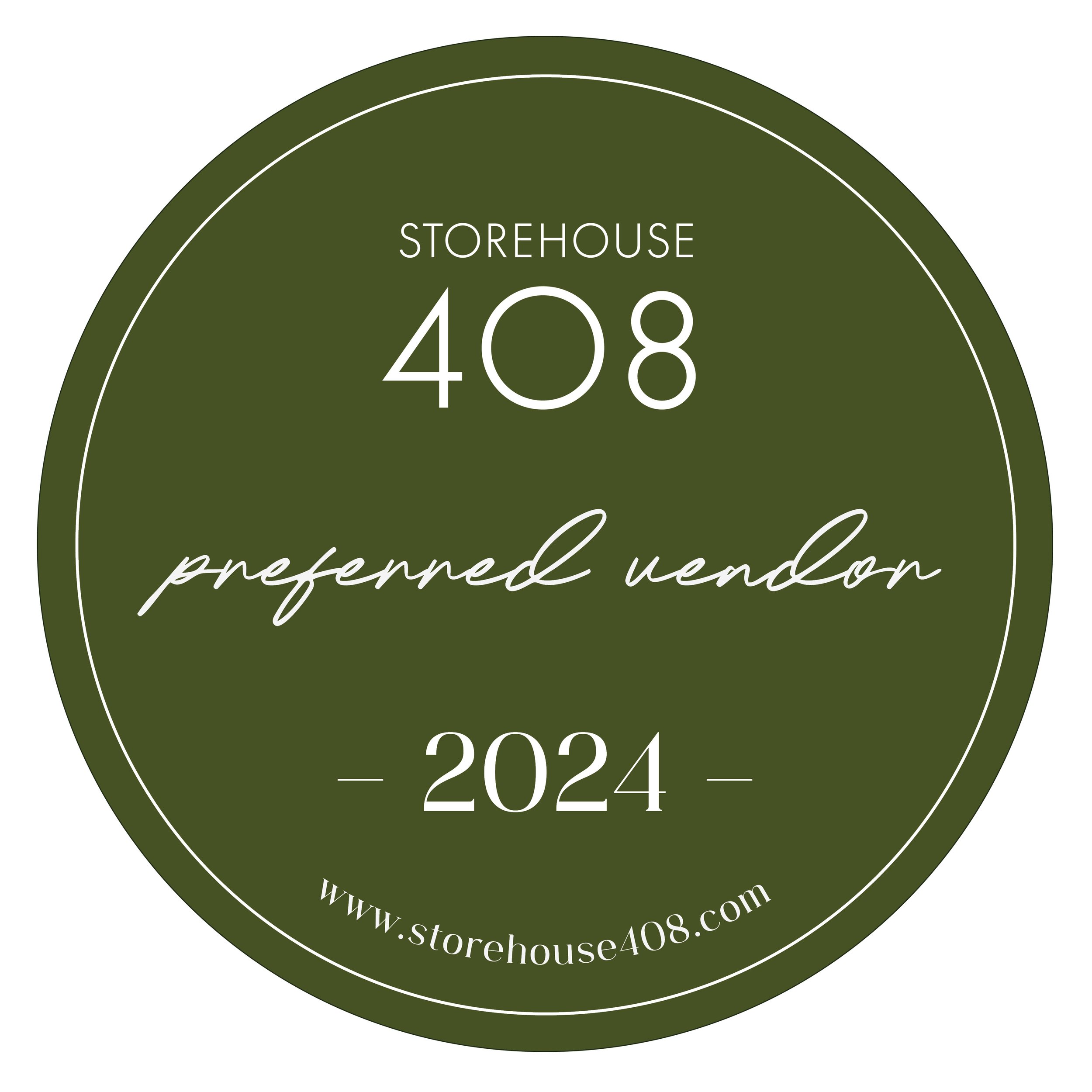 SH408 Vendor Badge 2024.jpg