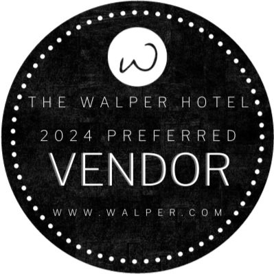 2024+Preferred+Vendor+Logo.jpg