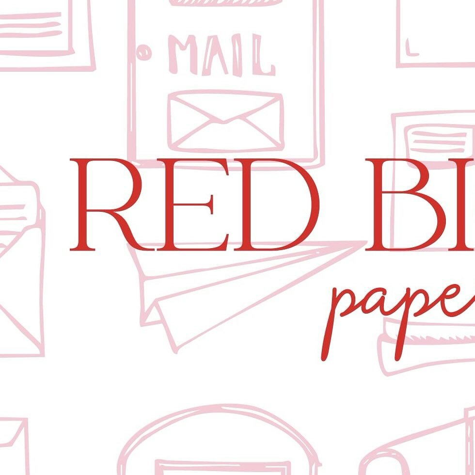 Big things are coming! And no, this isn&rsquo;t click bait!

I&rsquo;ve been working really hard behind the scenes for a while, and I have officially locked down some changes that will be coming soon to Red Bike!

All good things must come to an end&