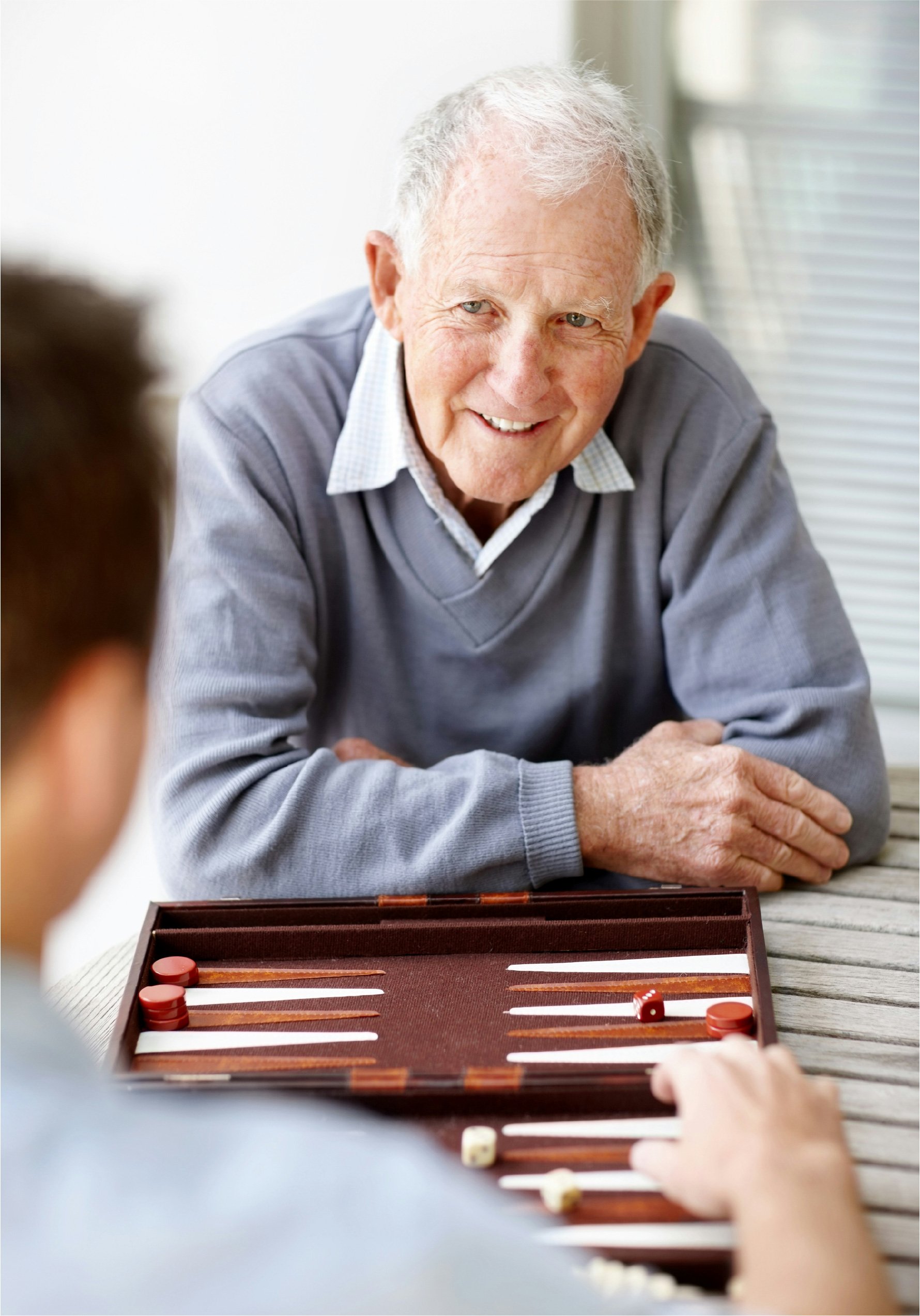 Elder Law