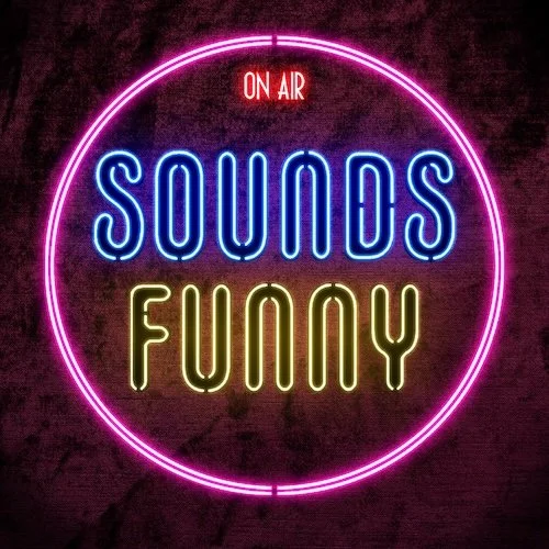 E011 - Wal-Marty and the Beanstalk