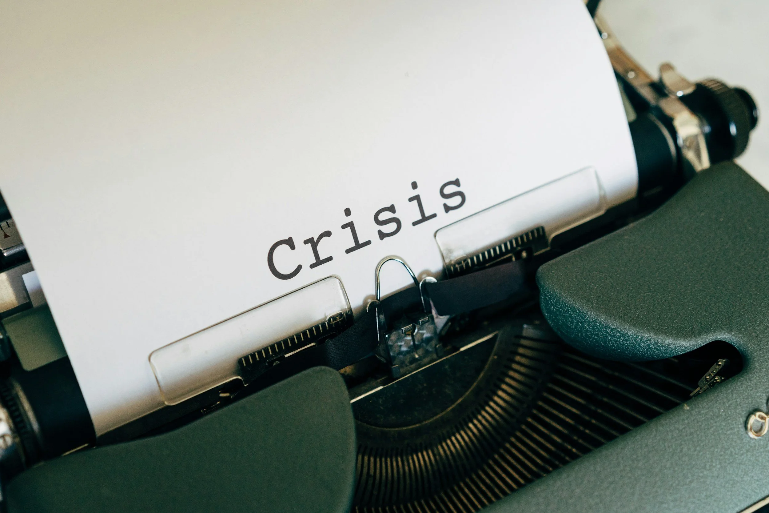 How Therapy can Help Identity and Life Stage Crises