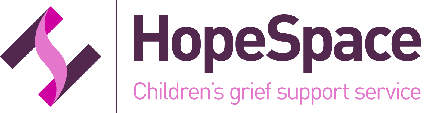 HopeSpace - Children&#39;s Grief Support Service Galway