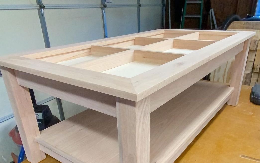 shadowbox coffee table 2.jpeg