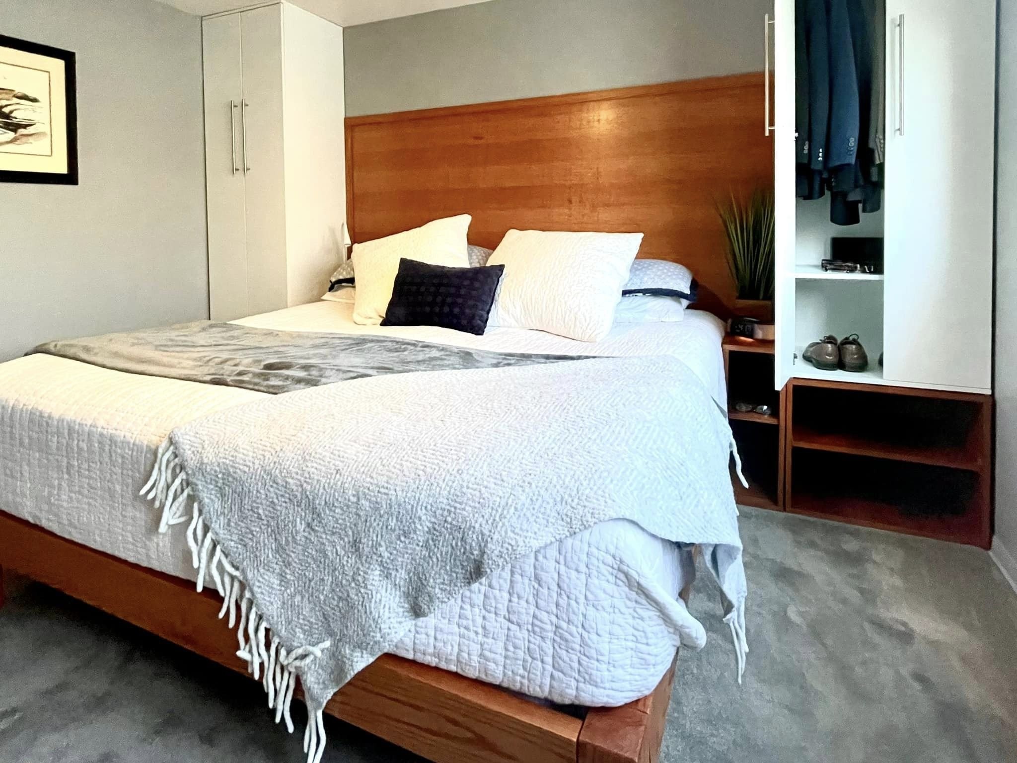 bedroom #1.jpeg