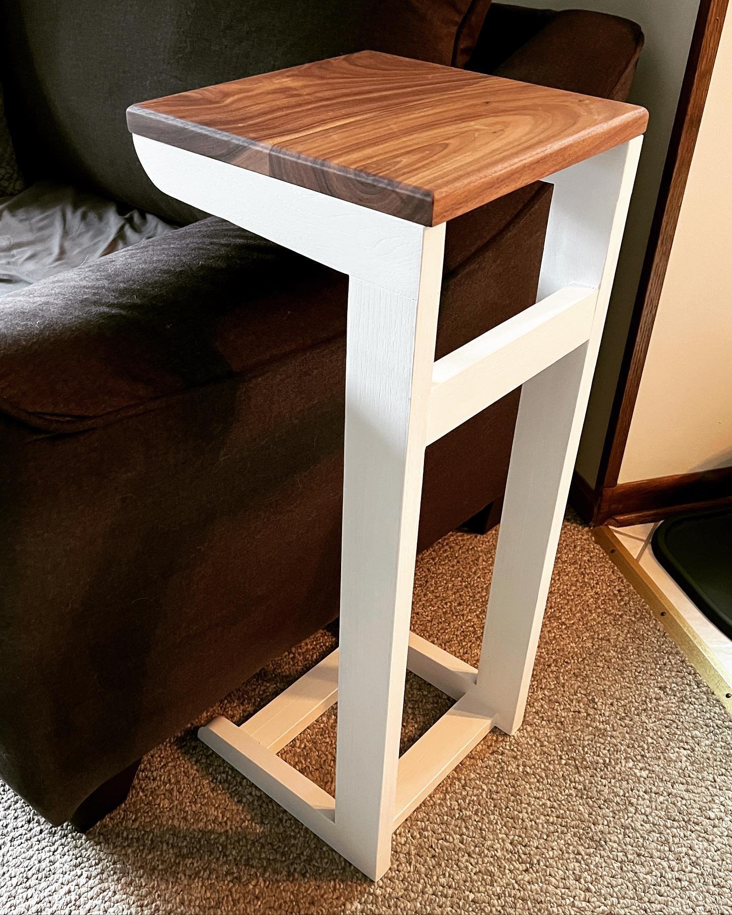 C-Table