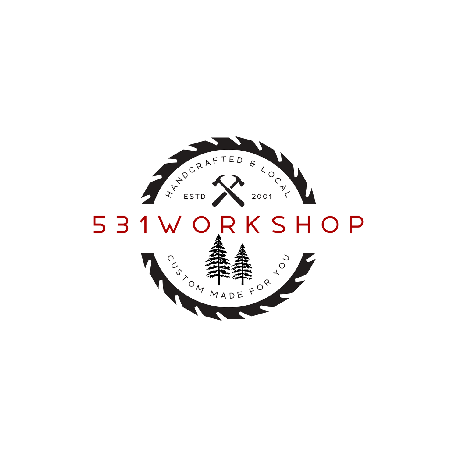 531Workshop