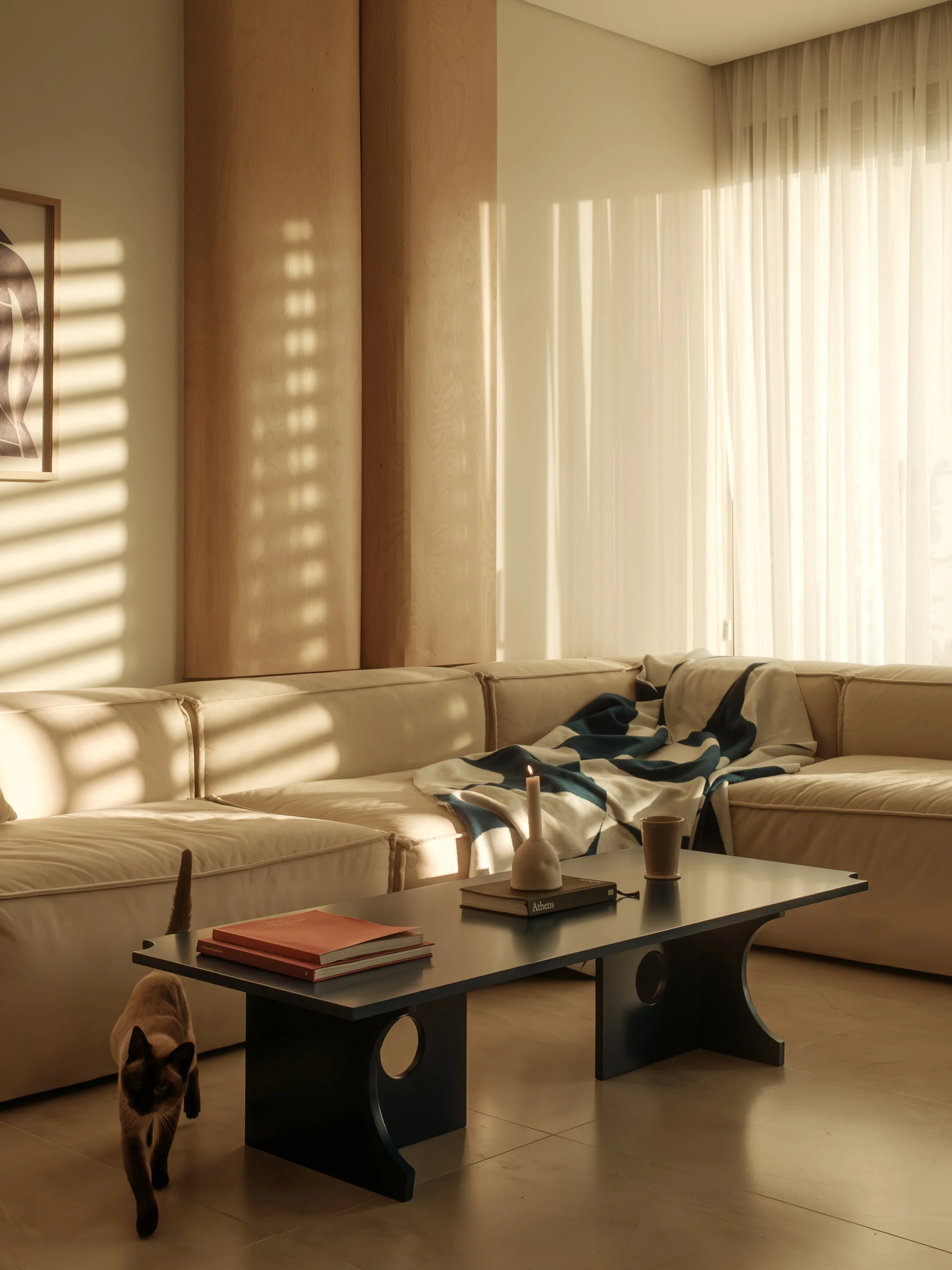 alesskikinas.com-2 (1).jpg