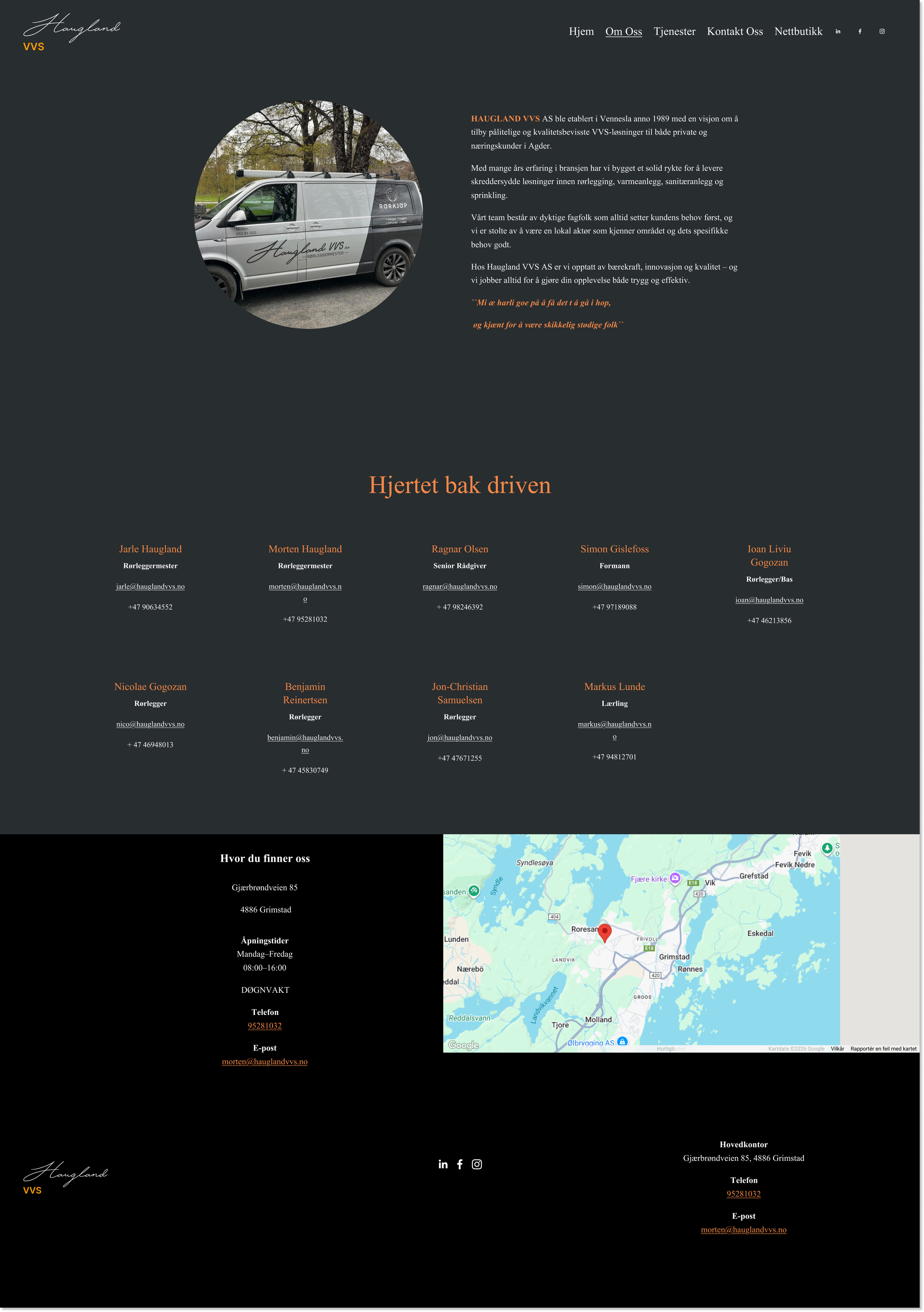 MacBook Pro 16_ - 2.png