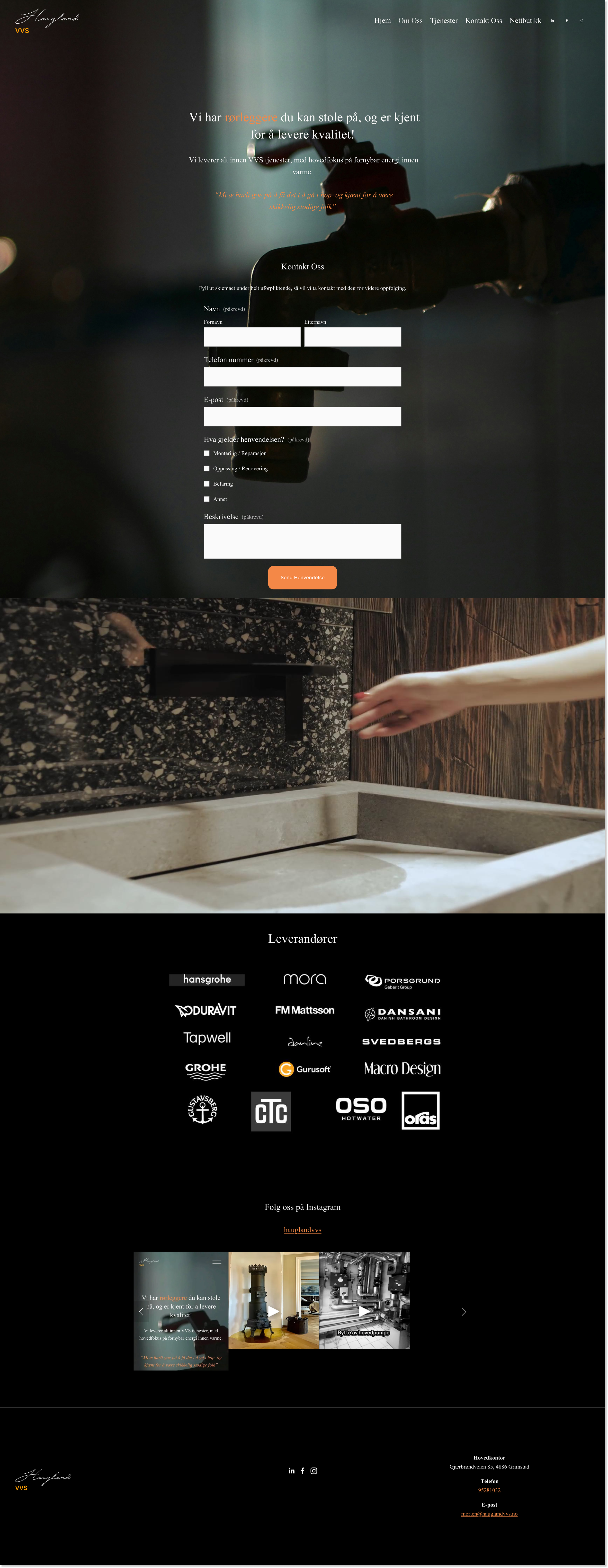 MacBook Pro 16_ - 1.png