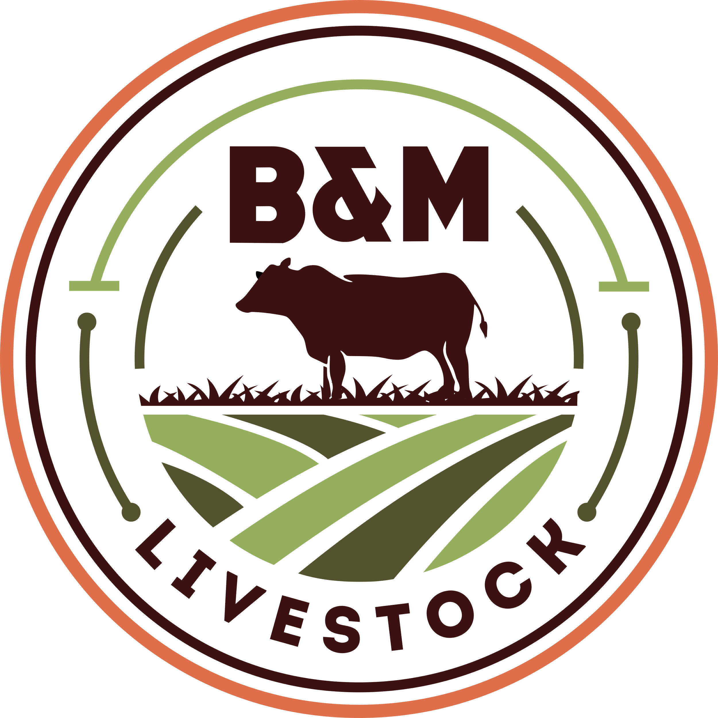 Contact Us B M Livestock LLC contact-us-b-m-livestock-llc