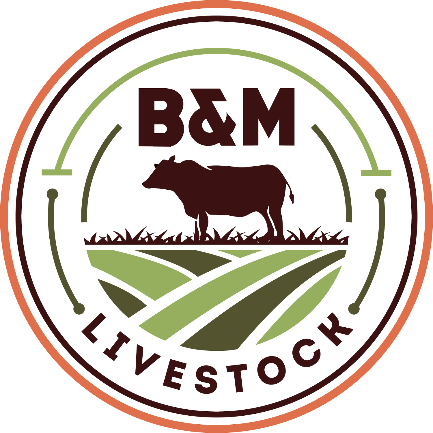 contact-us-b-m-livestock-llc